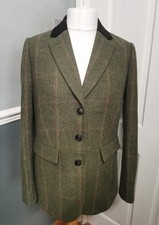 New joules gillingham for sale  HOLYHEAD