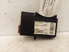 Lecteur carte renault d'occasion Lecteur carte renault d'occasion  Génissac