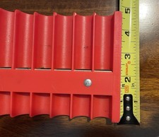 5 socket magnetic 8 for sale 5 socket magnetic 8 for sale Walkertown