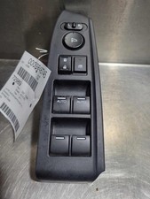 Honda accord door for sale  Pittsburgh