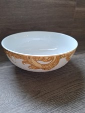 Rosenthal versace schüssel gebraucht kaufen  Weidenberg