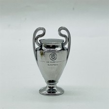 Uefa champions league for sale  COVENTRY