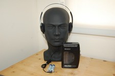 Refurbished sony fx10 for sale  BARNSTAPLE