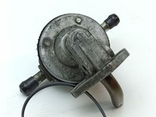 Aixam City I 2008 Combustible Bomba Diesel LIS5116, usado comprar usado Aixam City I 2008 Combustible Bomba Diesel LIS5116, usado comprar usado  Enviando para Brazil