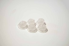 Rtech set gommini usato  Italia