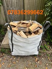Firewood logs sale for sale  READING