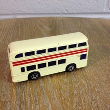 Vtg diecast double for sale  Center Line