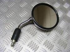 Vt600 shadow mirror for sale  COLCHESTER