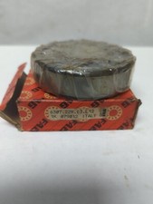Fag 6307 2zr for sale  Galion