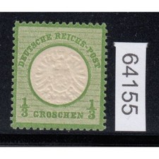 1872 . 17 gebraucht kaufen  Verl