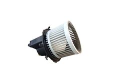 Blower motor heater d'occasion  Expédié en Belgium