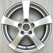 Dezent 5x16 et45 gebraucht kaufen  Essen