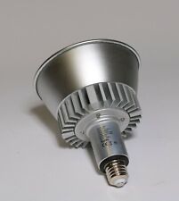 Led leuchtmittel e40 gebraucht kaufen  Hamburg