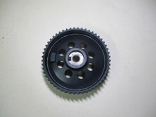 A883 529 puleggia usato  Italia