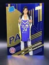 2024 panini national for sale  Rescue