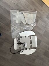 heated seat pad for sale heated seat pad for sale UK