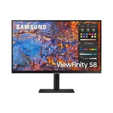 Samsung viewfinity led for sale  Decatur