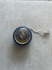 Vintage duncan professional for sale  Chula Vista