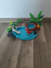 Reiterhof zubehör ferienhaus gebraucht kaufen  Bad Königshofen-Umland