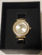 White diamonds elizabeth for sale  Brockton