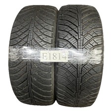 205 45 16 tyres for sale 205 45 16 tyres for sale SHEFFIELD