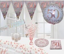 Age happy birthday for sale  PENZANCE