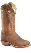 double h boots for sale double h boots for sale ROYSTON