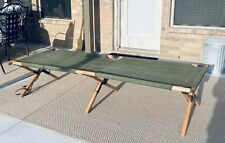 Tall portable folding for sale  Fort Worth