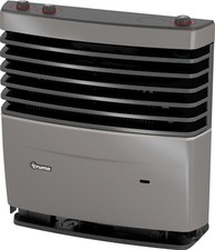 Truma heizung s5004 gebraucht kaufen  Neumarkt i.d.OPf.
