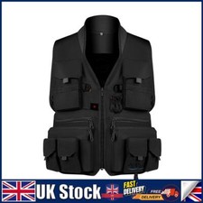 Adult children fishing for sale  UK