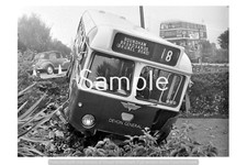 Truck devon general for sale  UK