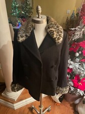 Inc cheetah faux for sale  Saint Louis