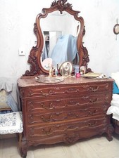 Chambre ensemble lit d'occasion Chambre ensemble lit d'occasion  Auriol