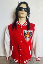 Michael jackson teddy d'occasion  Paris XX