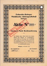 Eschweiler ratingen aachen gebraucht kaufen  Aachen