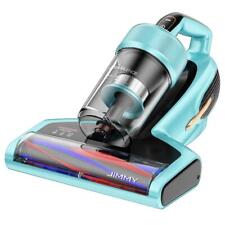 Jimmy bx7 pro for sale  BLACKBURN