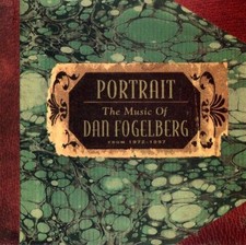 Portrait music dan for sale  Hamburg