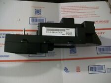 F81b 14a067 2000 for sale  Fort Lauderdale