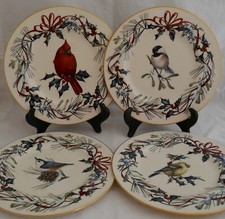 Set lenox winter for sale  Homer Glen