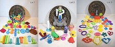 Play doh fun for sale  Sevierville