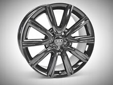 Felgi aluminiowe AUDI A6 S6 4G C7 8x18 ET39 5x112 4G0601025BF na sprzedaż  PL