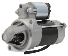 Starter kubota b21tlb for sale  Oklahoma City