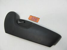 Fits scion right for sale  Dallas