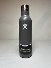 New hydro flask for sale  Arnold