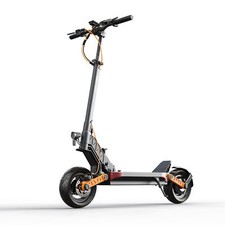 Scooter joyor 600w gebraucht kaufen  Wuppertal