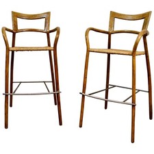 Vintage bentwood manilla for sale  Brooklyn