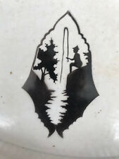 Antikes galerietablett brotkor gebraucht kaufen Antikes galerietablett brotkor gebraucht kaufen  Overath