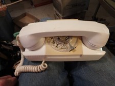 Vintage automatic electric for sale  Shipping to Ireland