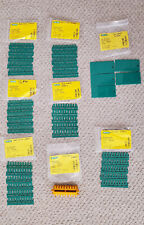 Bio rad mini for sale  Oakland