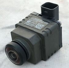 New bmw surround for sale  EGHAM